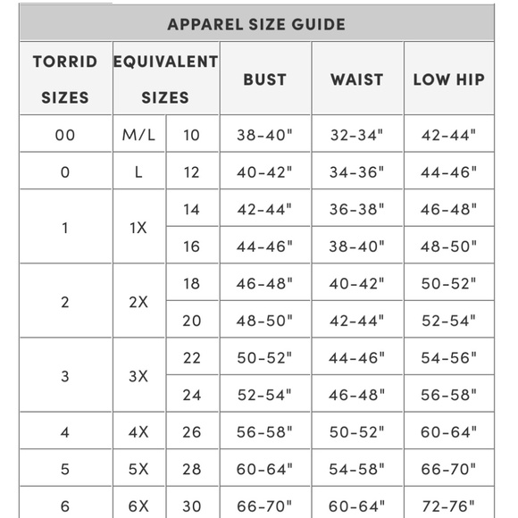 🆕🐆 Leopard Animal Print Vegan Cashmere Sweater 3 3X 22 24 NWT Torrid New Brown - Picture 5 of 5